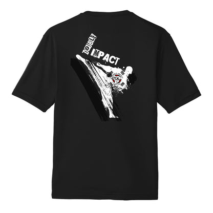 back_11