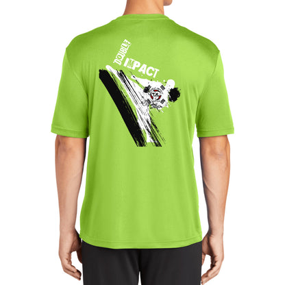 additional_image_back_245