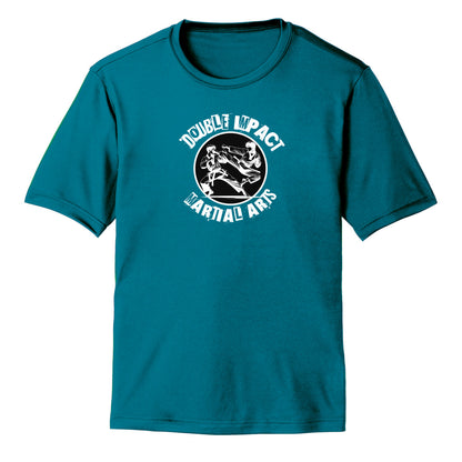 front_250