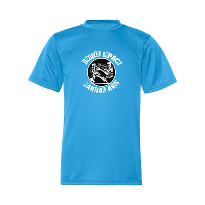 front_156