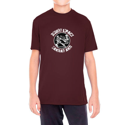 additional_image_front_50