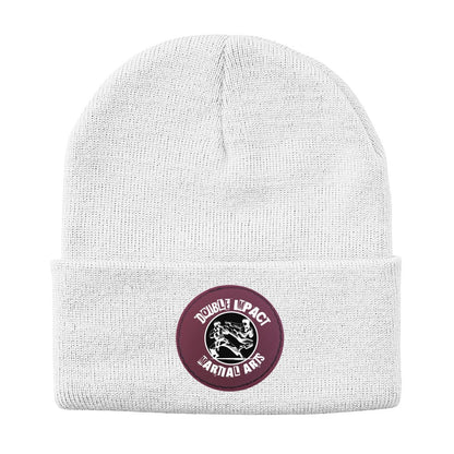 front_100_226