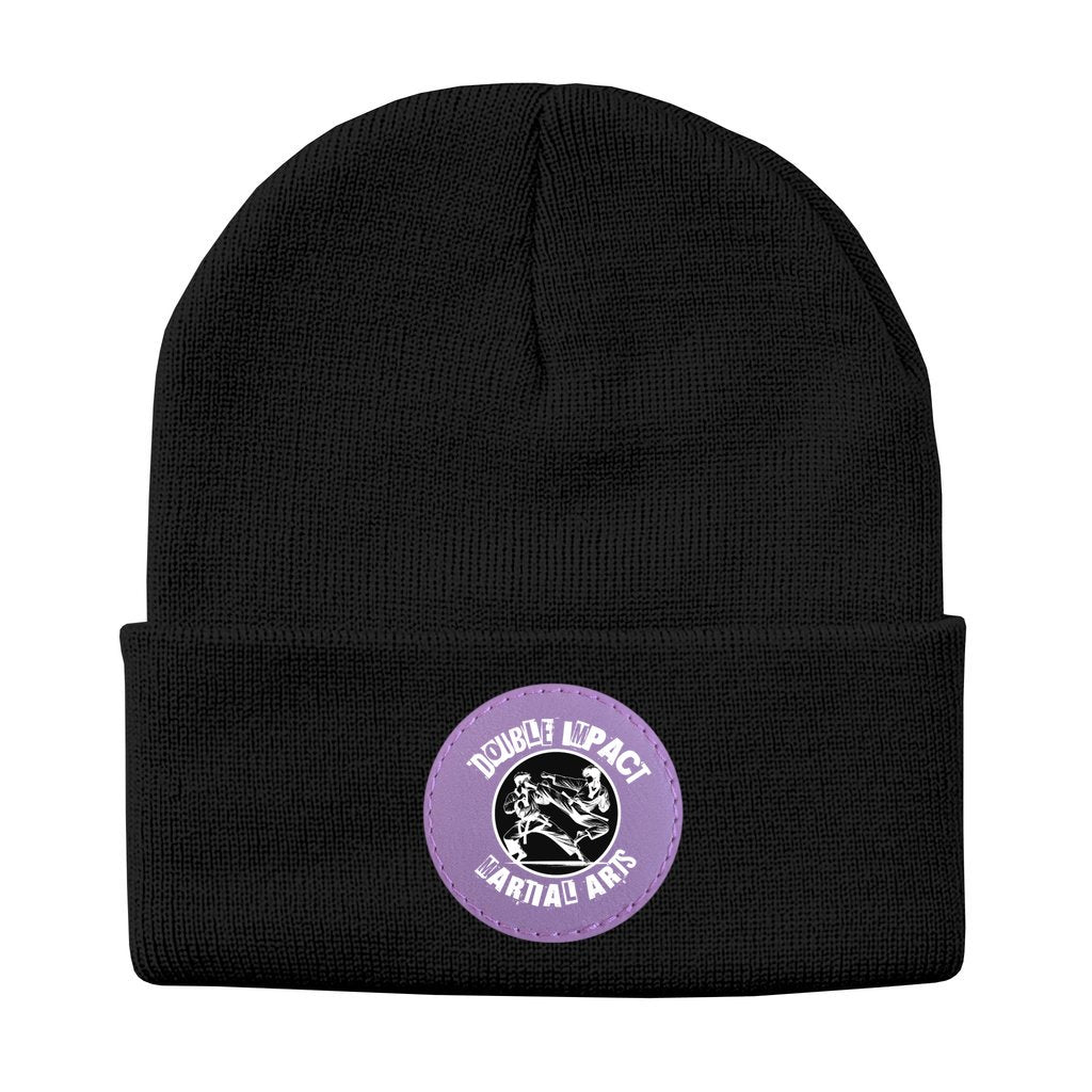 front_11_227