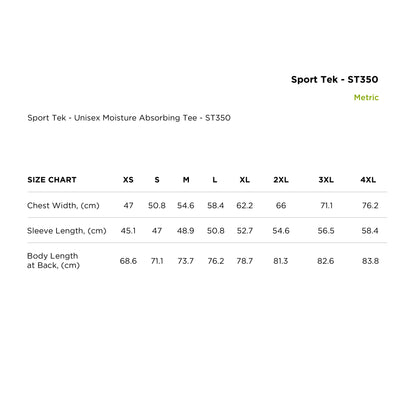size_chart_metric