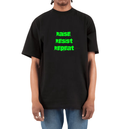 additional_image_front_11