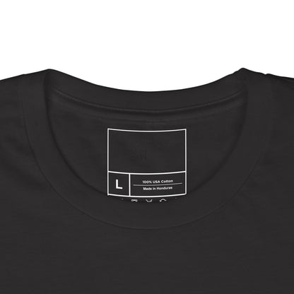 additional_image_neck label inner_11
