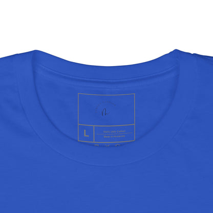 neck label inner_71