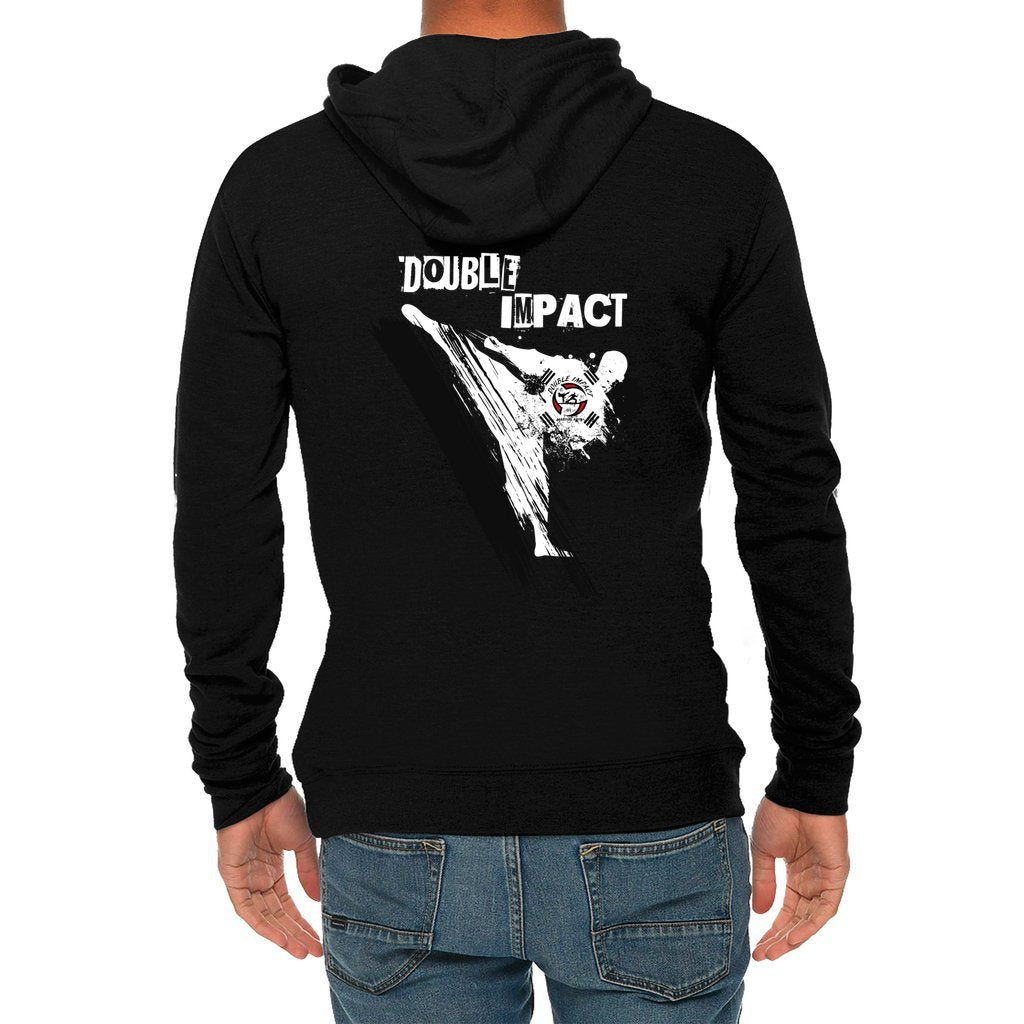 additional_image_back_11