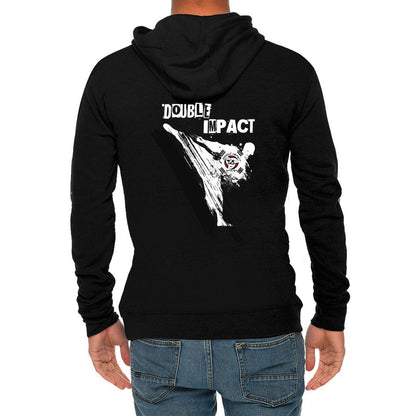 additional_image_back_11