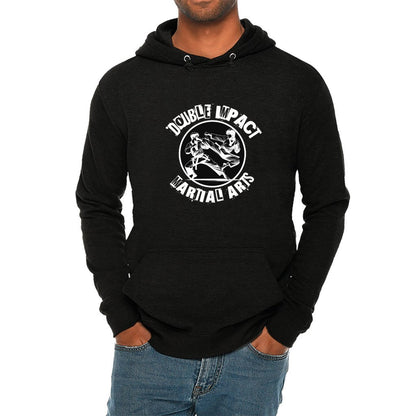 additional_image_front_11