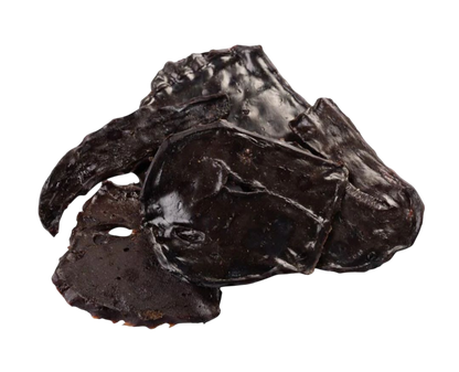 Beef Liver Jerky 100g