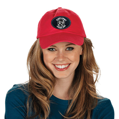front_70_220